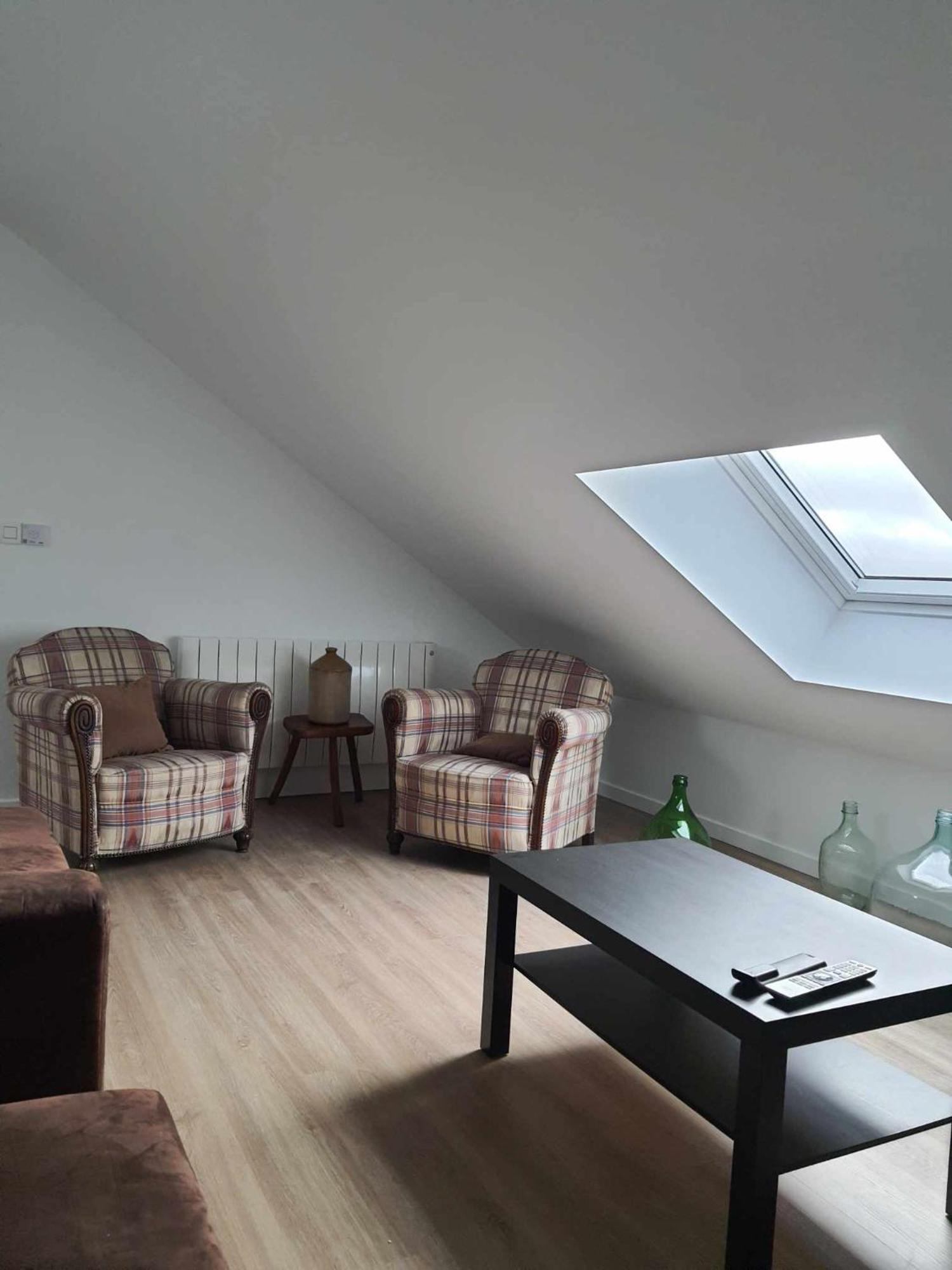 Gite Rural 3 Epis "Aux Pieds Des Ar'Den" - Chambre 1 Isolee Et Chambre 2 Dans Hall De Nuit - 34 Rue Du Chateau A 5564 Wanlin - 4 Adultes Et 2 Enfants Houyet Extérieur photo