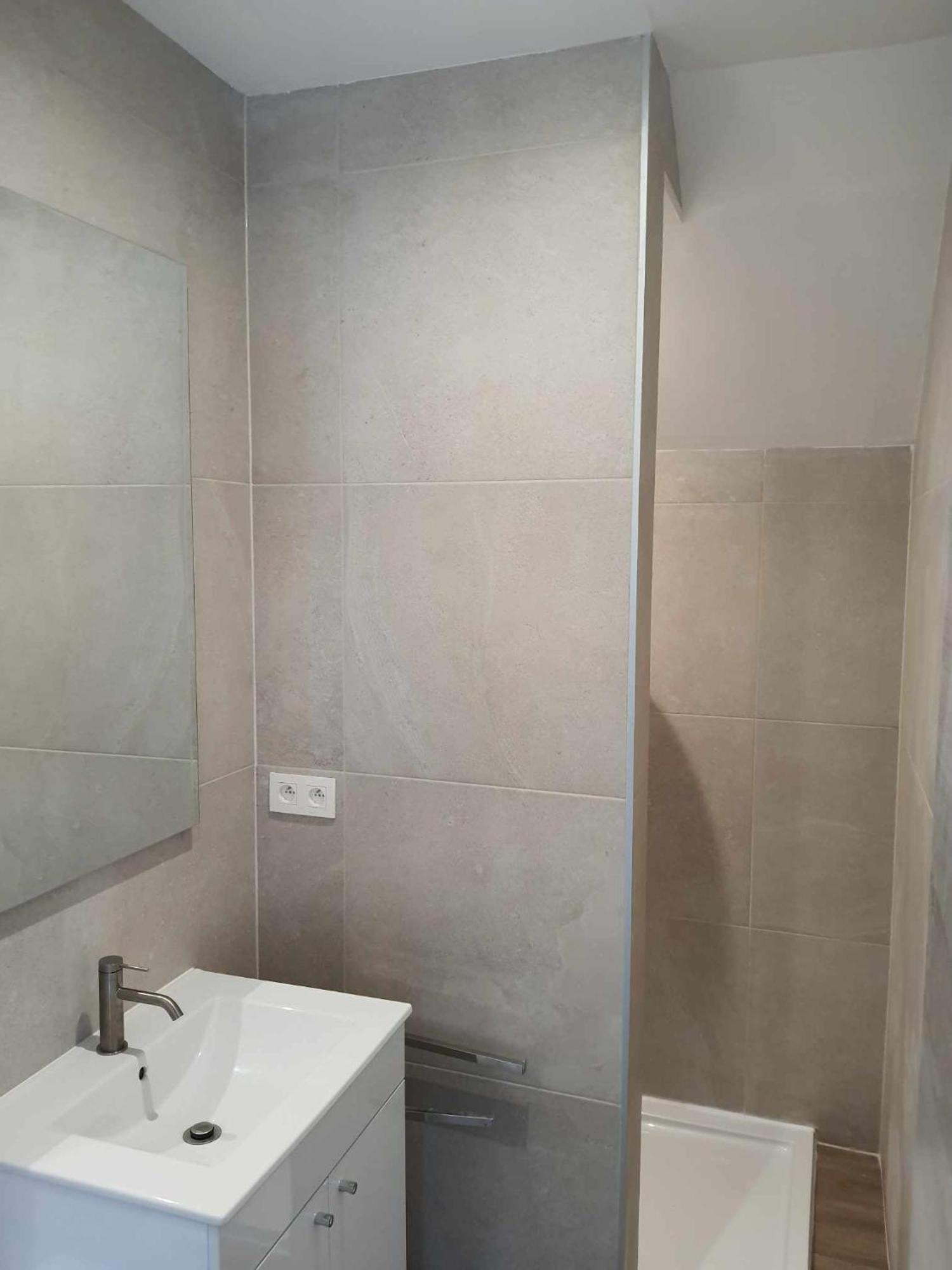 Gite Rural 3 Epis "Aux Pieds Des Ar'Den" - Chambre 1 Isolee Et Chambre 2 Dans Hall De Nuit - 34 Rue Du Chateau A 5564 Wanlin - 4 Adultes Et 2 Enfants Houyet Extérieur photo