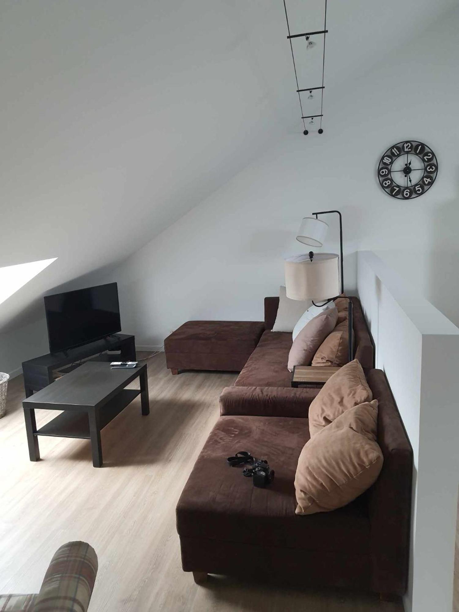 Gite Rural 3 Epis "Aux Pieds Des Ar'Den" - Chambre 1 Isolee Et Chambre 2 Dans Hall De Nuit - 34 Rue Du Chateau A 5564 Wanlin - 4 Adultes Et 2 Enfants Houyet Extérieur photo