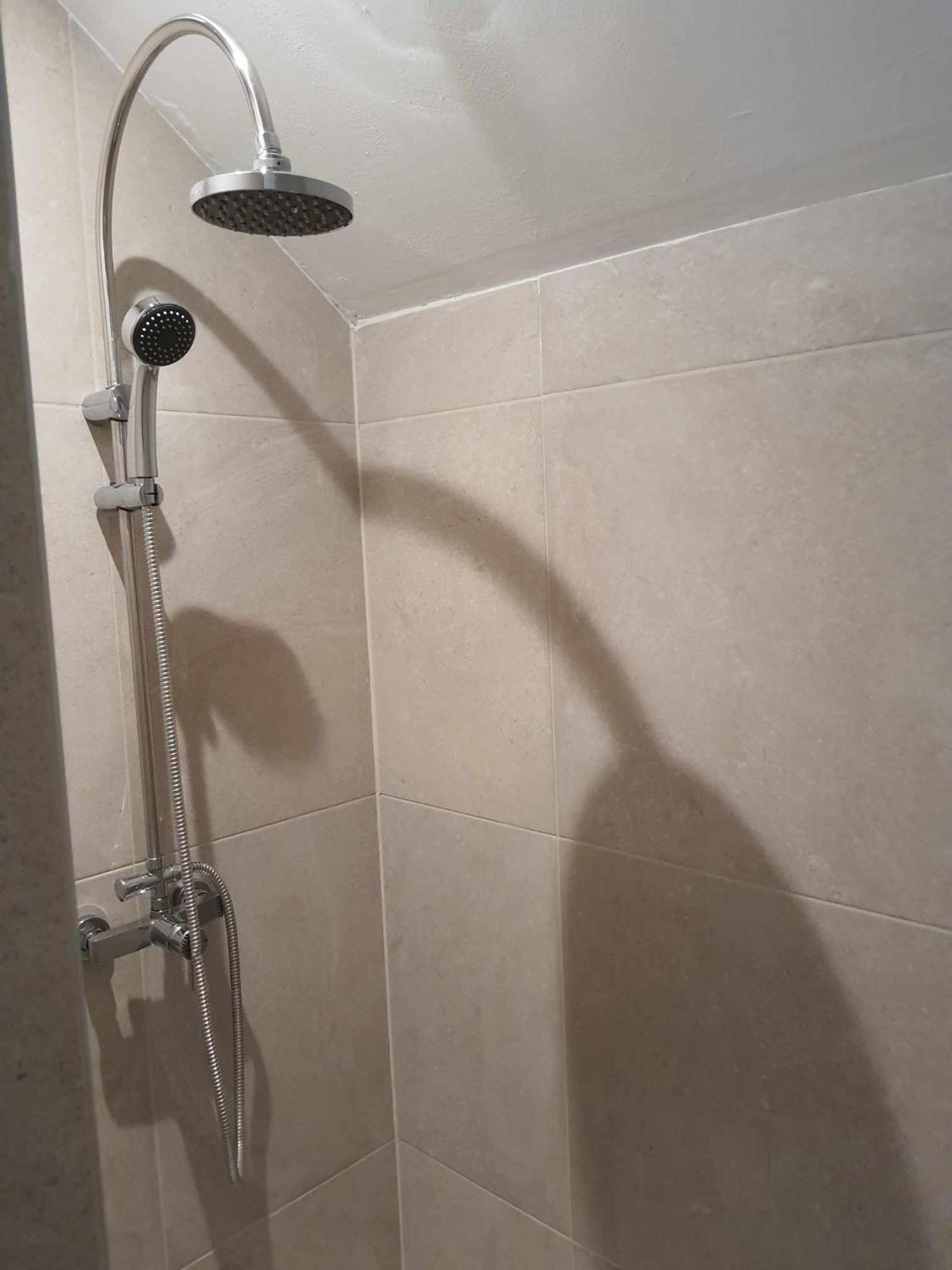 Gite Rural 3 Epis "Aux Pieds Des Ar'Den" - Chambre 1 Isolee Et Chambre 2 Dans Hall De Nuit - 34 Rue Du Chateau A 5564 Wanlin - 4 Adultes Et 2 Enfants Houyet Extérieur photo