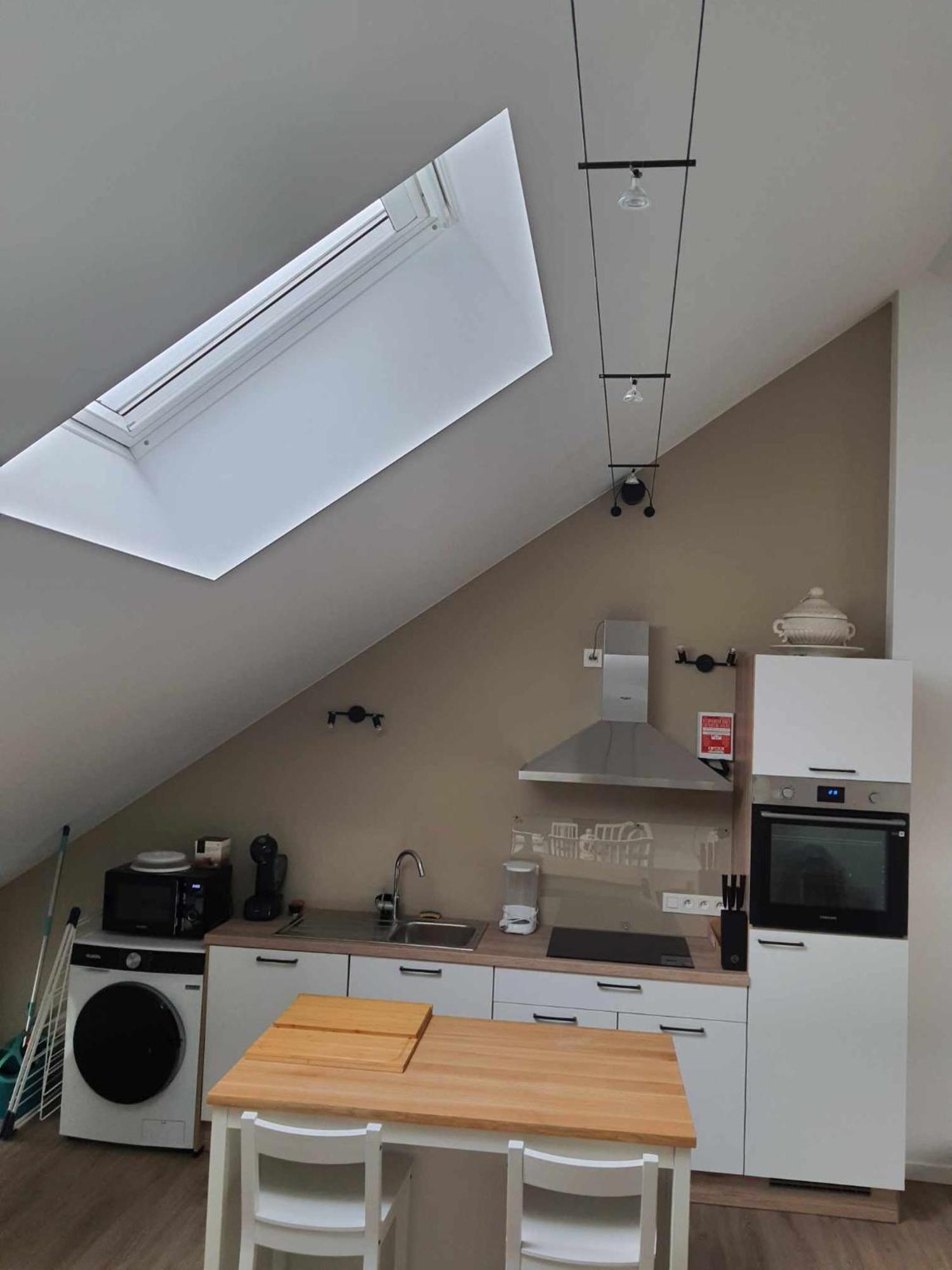 Gite Rural 3 Epis "Aux Pieds Des Ar'Den" - Chambre 1 Isolee Et Chambre 2 Dans Hall De Nuit - 34 Rue Du Chateau A 5564 Wanlin - 4 Adultes Et 2 Enfants Houyet Extérieur photo