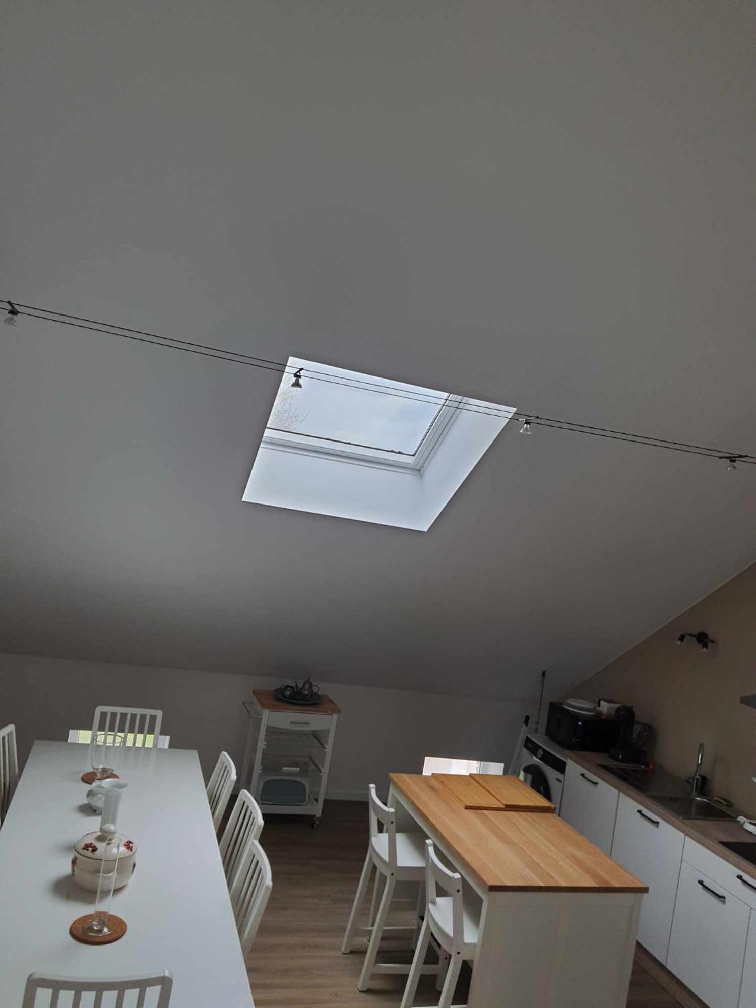 Gite Rural 3 Epis "Aux Pieds Des Ar'Den" - Chambre 1 Isolee Et Chambre 2 Dans Hall De Nuit - 34 Rue Du Chateau A 5564 Wanlin - 4 Adultes Et 2 Enfants Houyet Extérieur photo