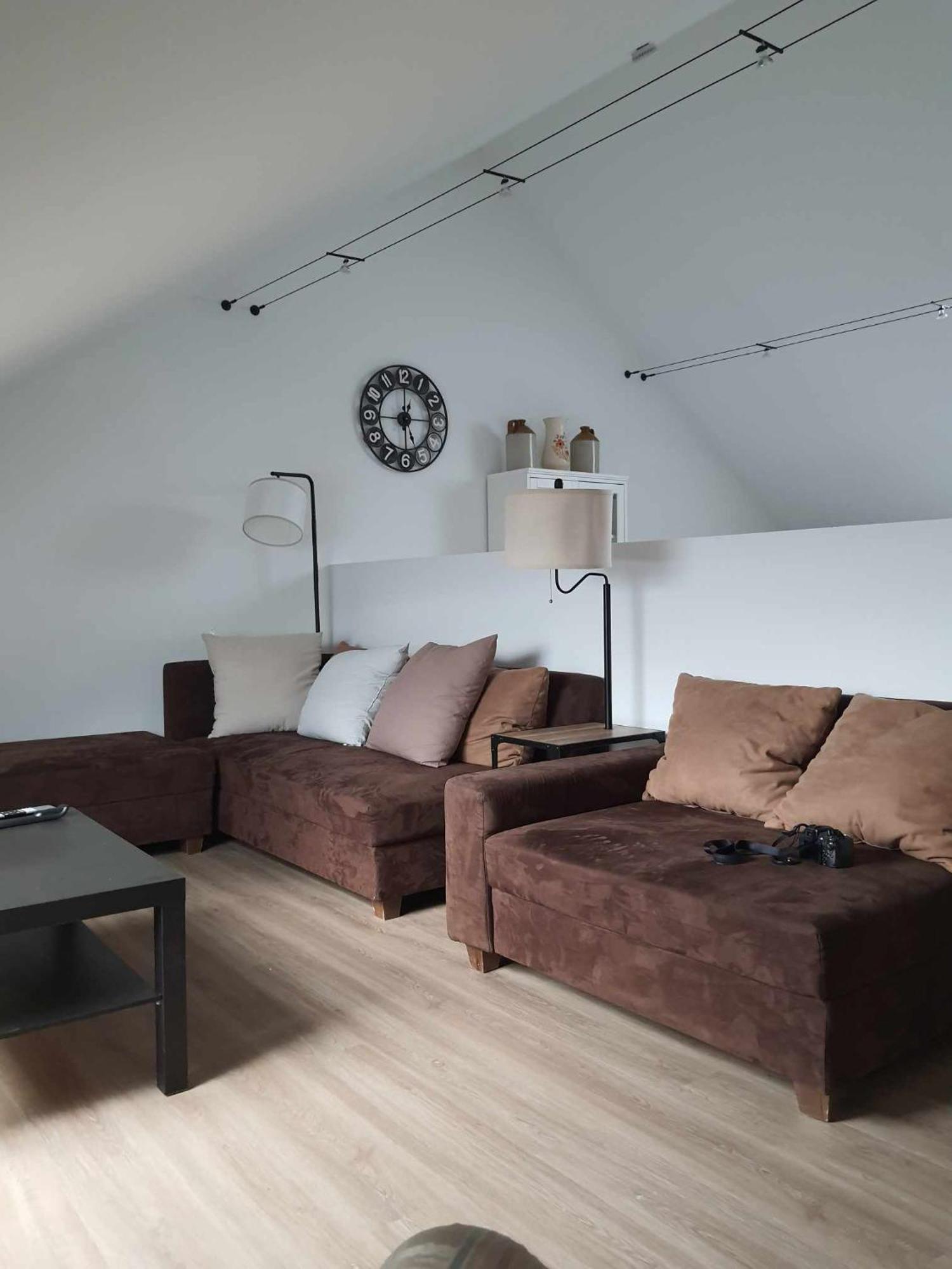 Gite Rural 3 Epis "Aux Pieds Des Ar'Den" - Chambre 1 Isolee Et Chambre 2 Dans Hall De Nuit - 34 Rue Du Chateau A 5564 Wanlin - 4 Adultes Et 2 Enfants Houyet Extérieur photo
