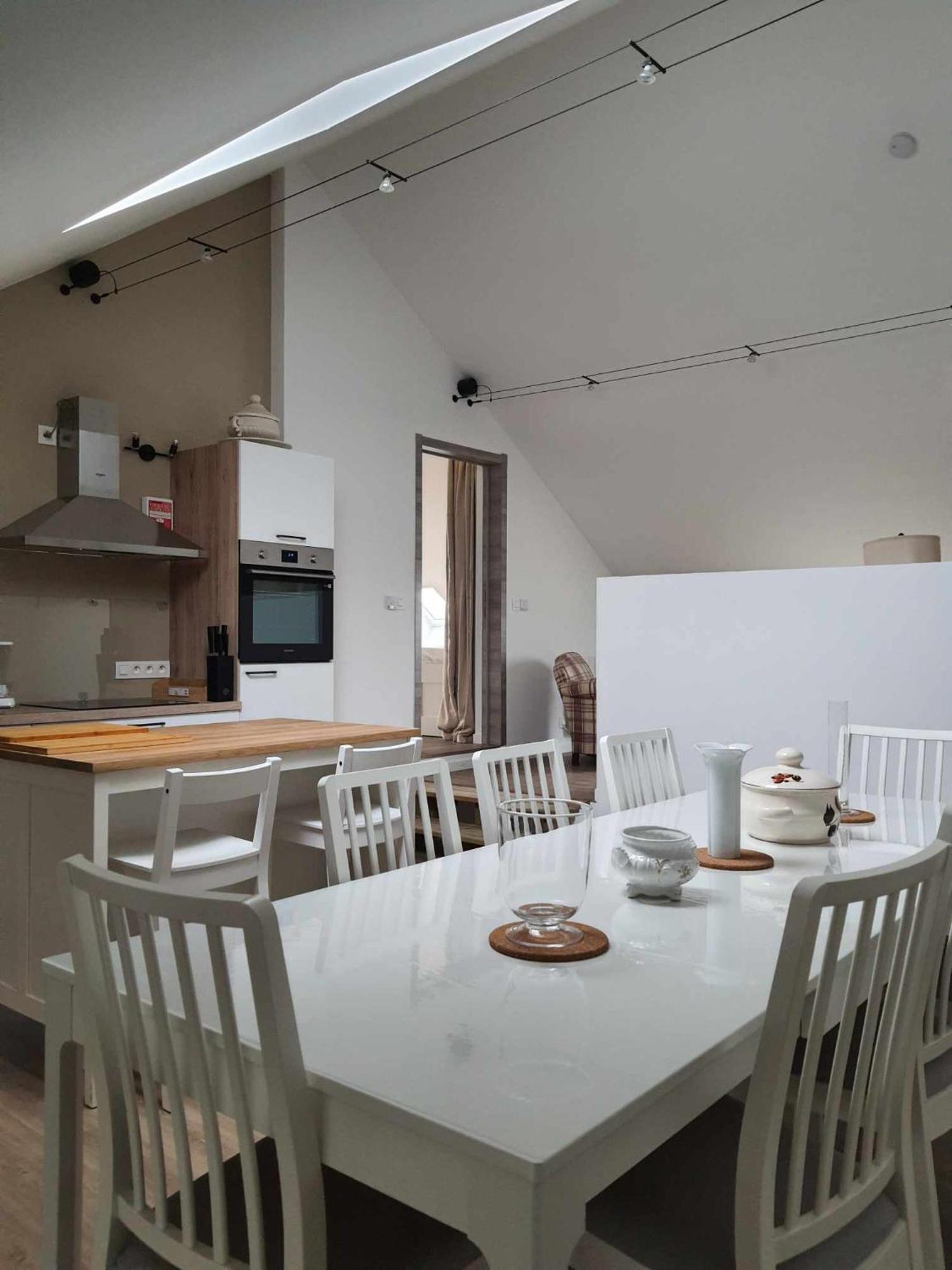 Gite Rural 3 Epis "Aux Pieds Des Ar'Den" - Chambre 1 Isolee Et Chambre 2 Dans Hall De Nuit - 34 Rue Du Chateau A 5564 Wanlin - 4 Adultes Et 2 Enfants Houyet Extérieur photo
